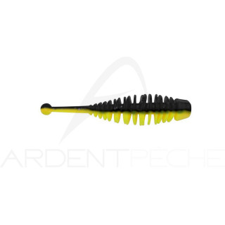 Soft bait BERKLEY Powerbait power naiad 70