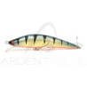 Pesciolino TACKLE HOUSE K Ten blue ocean BKS 115