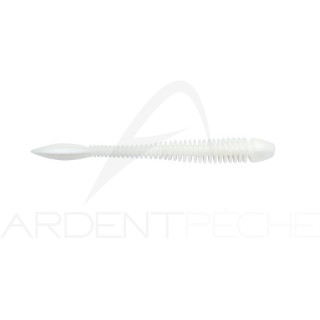 Soft lure BERKLEY Powerbait power flail 70