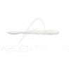 Soft bait BERKLEY Powerbait power flail 70