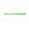 Soft bait BERKLEY Powerbait power flail 70