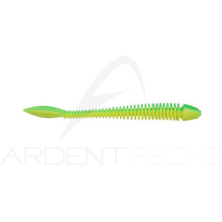 Soft bait BERKLEY Powerbait power flail 70