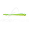 Soft lure BERKLEY Powerbait power flail 70