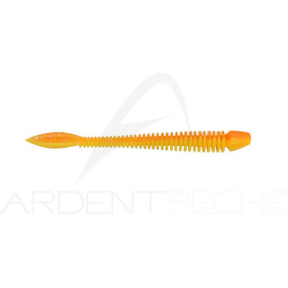 Soft lure BERKLEY Powerbait power flail 90