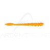 Soft lure BERKLEY Powerbait power flail 90