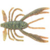 Soft lure BERKLEY Gulp! crabby 2.5