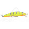 Poisson nageur TACKLE HOUSE K Ten blue ocean BKS 115