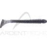 Soft bait BERKLEY Flex beat shad 4