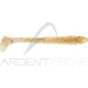 Soft bait BERKLEY Flex beat shad 4