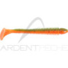 Soft bait BERKLEY Flex beat shad 4