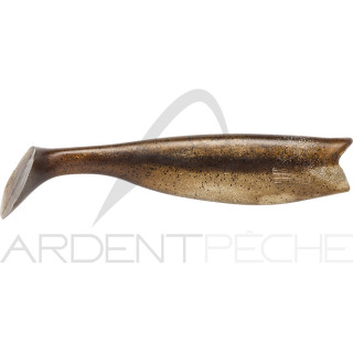 Soft bait BERKLEY Flex SW shad 12cm