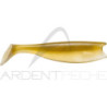 Soft bait BERKLEY Flex SW shad 12cm