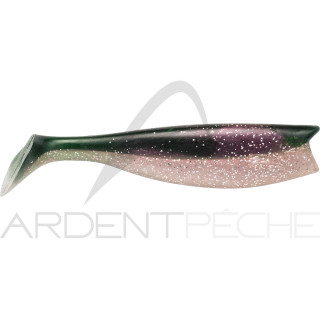 Soft bait BERKLEY Flex SW shad 12cm