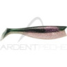 Soft bait BERKLEY Flex SW shad 12cm