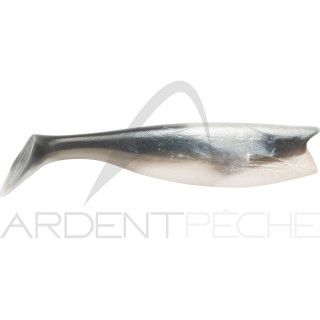 Soft bait BERKLEY Flex SW shad 12cm
