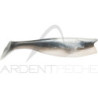 Soft bait BERKLEY Flex SW shad 12cm