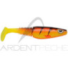 Leurre souple BERKLEY Sick swimmer 9cm x1