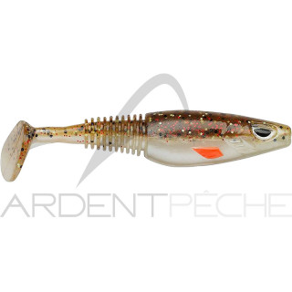 Soft Lure BERKLEY Sick Swimmer 12cm x1