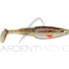 Soft Lure BERKLEY Sick Swimmer 12cm x1
