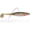 Soft Lure BERKLEY Sick Vibe 9cm x1