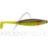 Soft bait BERKLEY Sick vibe 12cm x1