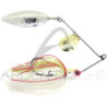 Spinnerbait BERKLEY DEX Spinnerbait 14g