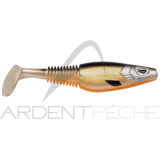 Soft Lure BERKLEY Sick Swimmer 12cm x1