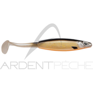 Soft bait BERKLEY Sick vibe 12cm x1