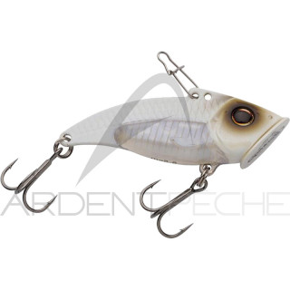 Lame BERKLEY Rattling powerblade 10g