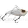 Lama BERKLEY Rattling powerblade 10g