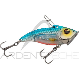 Lama BERKLEY Rattling powerblade 10g