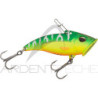 Lama BERKLEY Rattling powerblade 17g