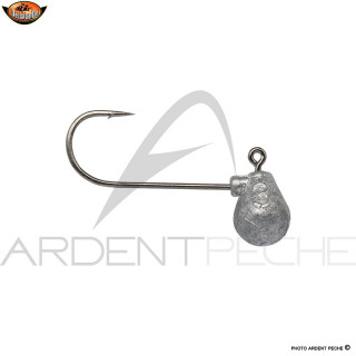 Jig head DELALANDE Drop