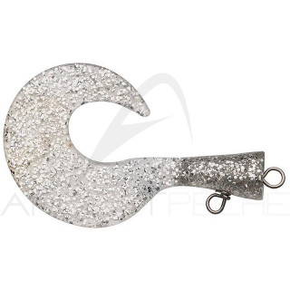 Queue de remplacement ABU GARCIA Svartzonker McMio