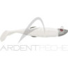 Soft bait DELALANDE Neo Shad 7cm 5g x1