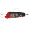 Cucchiaino ondulante ABU GARCIA Atom pro 55g