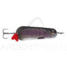 Cucchiaino ondulante ABU GARCIA Atom pro 55g