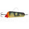 Cucchiaino ondulante ABU GARCIA Atom pro 55g