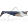 Soft bait BERKLEY Flex SW shad 12cm
