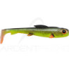 Soft lure ABU GARCIA Svartzonker McPike 17cm