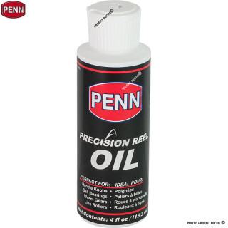 Olio PENN Oil 4oz