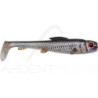 Soft bait ABU GARCIA Svartzonker McPike 21cm