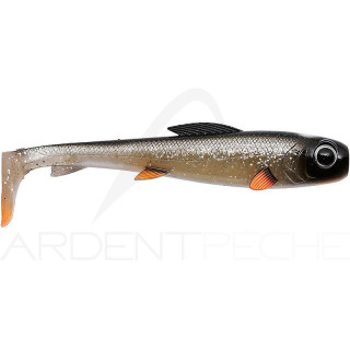 Soft bait ABU GARCIA Svartzonker McPike 21cm