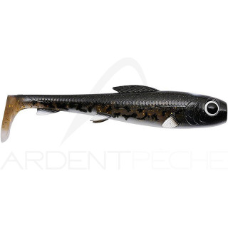 Soft bait ABU GARCIA Svartzonker McPike 21cm