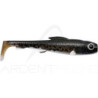 Soft lure ABU GARCIA Svartzonker McPike 21cm