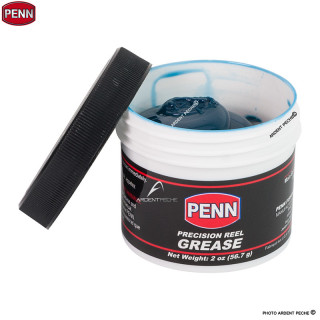 Grasso PENN Grease 2oz