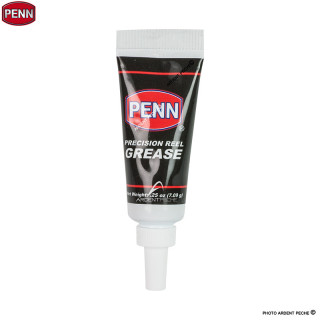 PENN Grease 1/4oz
