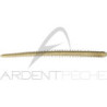 Soft bait KEITECH Easy Shaker 4.5