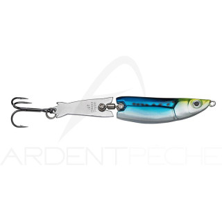 Cucchiaino ondulante ABU GARCIA Toby jointed 10g
