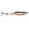 Cuiller ondulante ABU GARCIA Toby jointed 10g